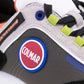 Sneakers Basse Uomo Colmar Originals   TRAVSPF