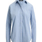 Camicia  Donna Lauren Ralph Lauren   200P089140