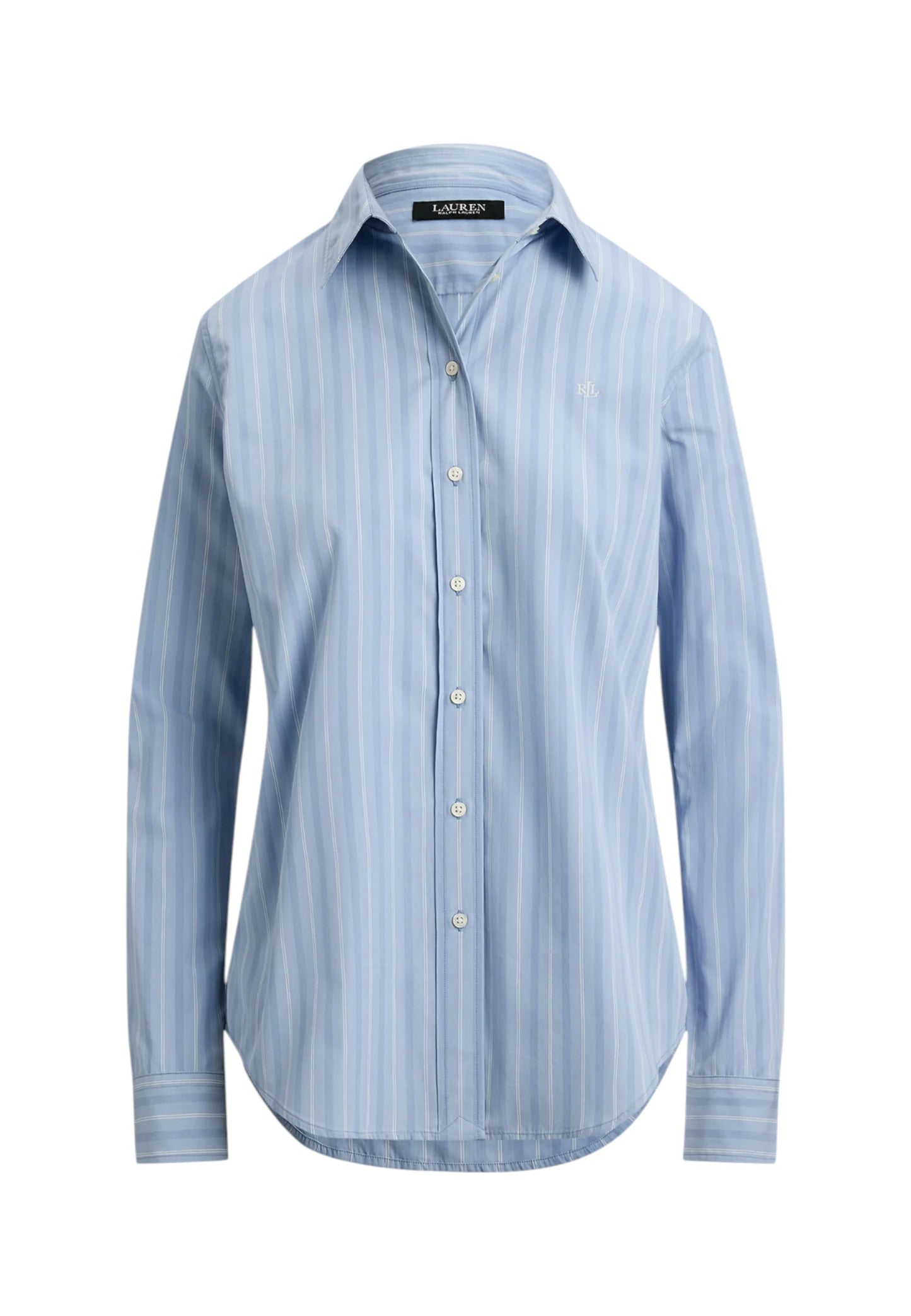 Camicia  Donna Lauren Ralph Lauren   200P089140