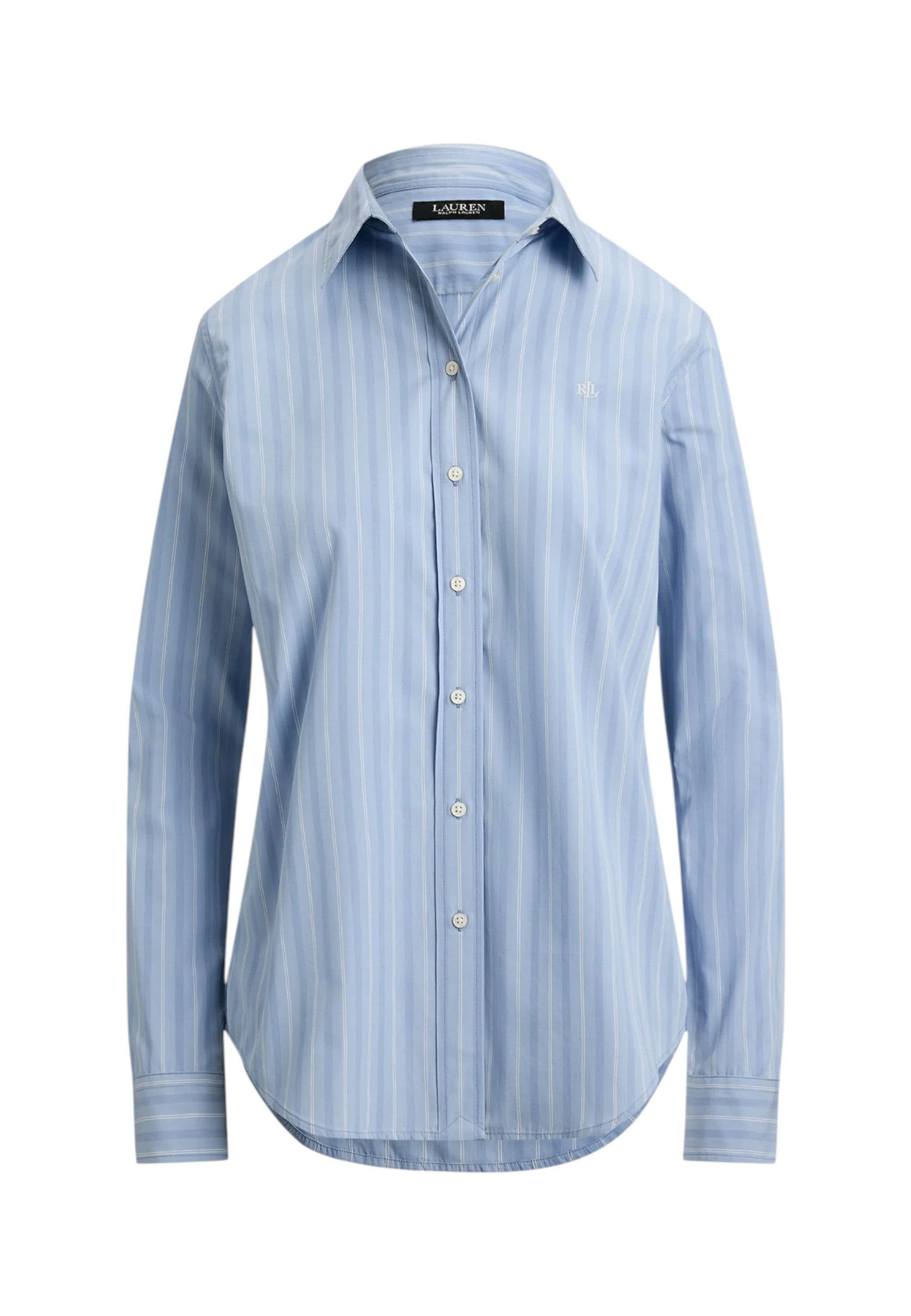 Camicia  Donna Lauren Ralph Lauren   200P089140