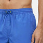 Costume da bagno Short Uomo Guess  Swimtrunk New Basic F6GT25WG282
