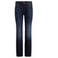 Jeans  Donna Guess   W2RA84D3Y0S