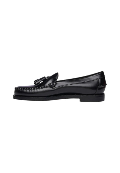 Mocassini  Donna Sebago  Classic Will 7001560