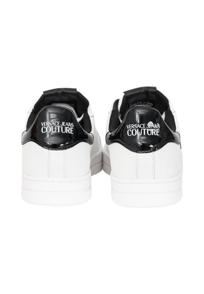 74YA3SK1ZP258 - Baskets - Versace Jeans Couture