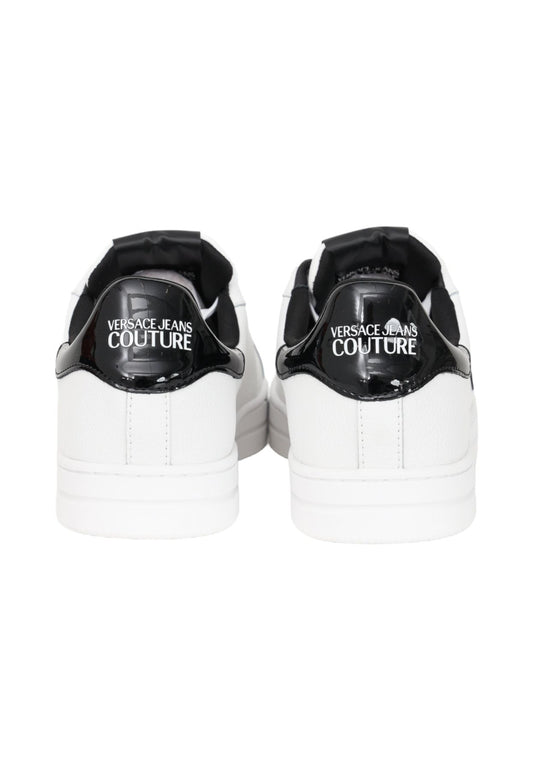 74YA3SK1ZP258 - Baskets - Versace Jeans Couture