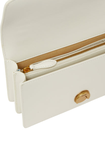 Borsa A Tracolla Donna Pinko  Love One Mini 100074A0F1