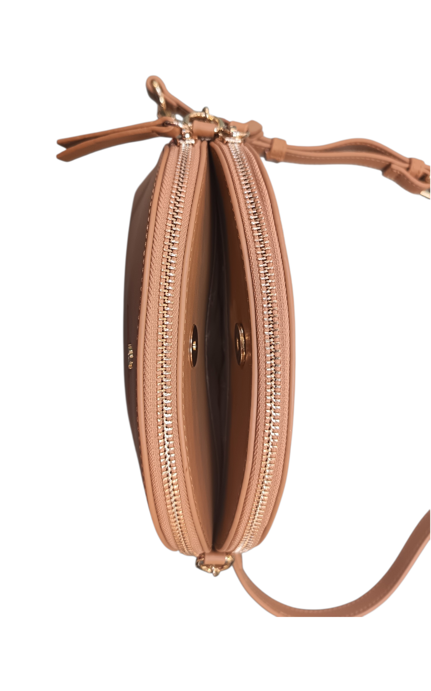 Borsa A Tracolla Donna L'Atelier du Sac Crossbody Cleo Cleo