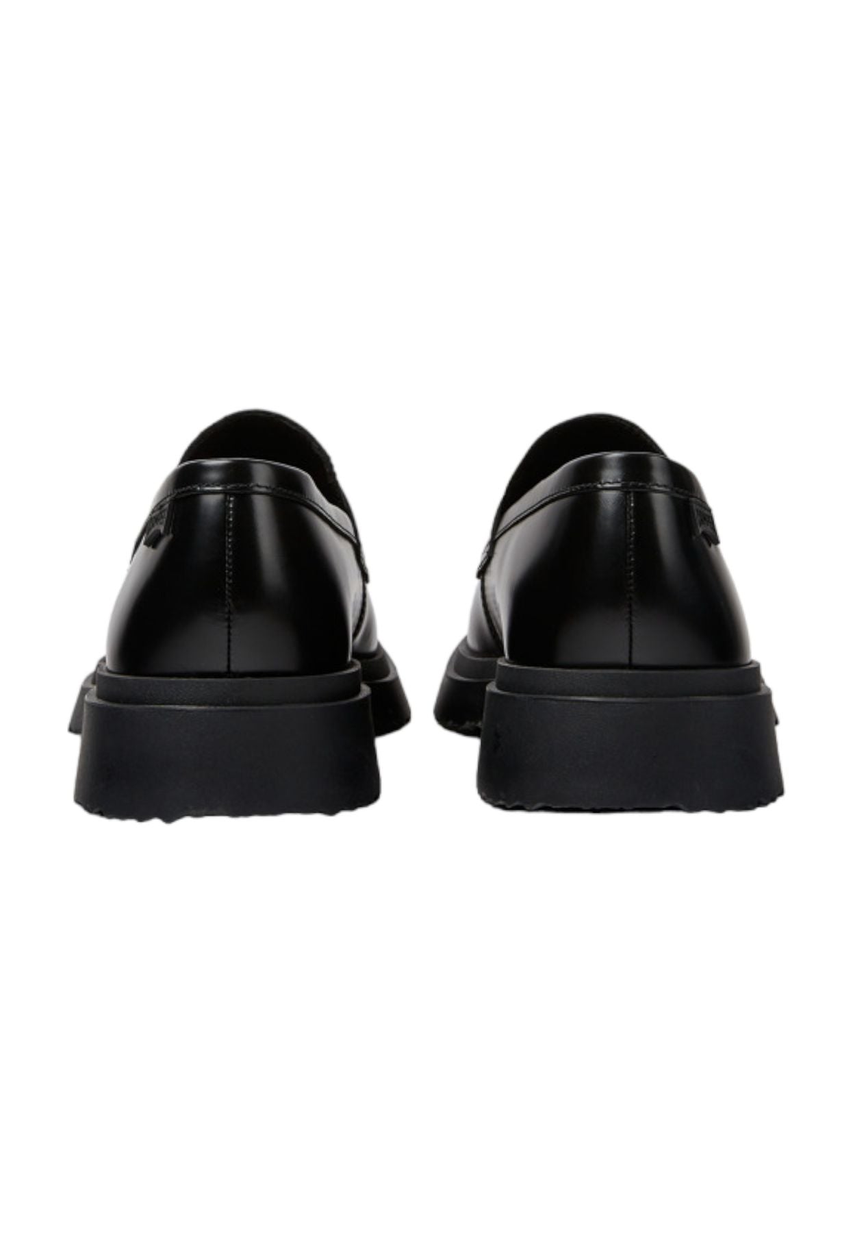 Mocassini  Uomo Camper   K100633