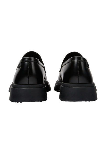 Mocassini  Uomo Camper   K100633