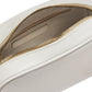 Borsa A Tracolla Donna Furla Small Crossbody Furla Goccia WE00747BX3104