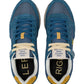 Sneakers Basse Uomo Sun68  Tom Vintage Z36104