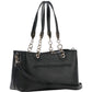 Borsa A Mano Donna Liu Jo Small Tote Bag  AA6103E1109