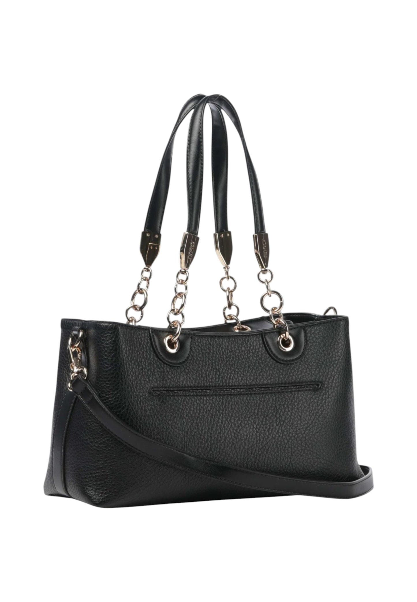Borsa A Mano Donna Liu Jo Small Tote Bag  AA6103E1109