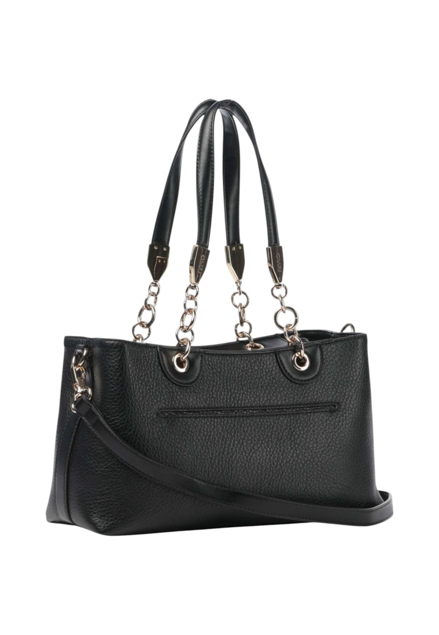 Borsa A Mano Donna Liu Jo Small Tote Bag  AA6103E1109