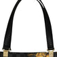 Borsa A Spalla Unisex Sprayground   910T9007NSZ