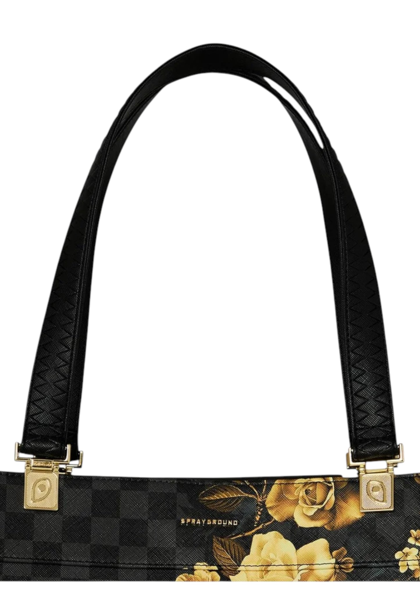 Borsa A Spalla Unisex Sprayground   910T9007NSZ