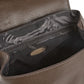 Zaino  Donna Alviero Martini Con Patta Sierra Leather 26IL4LG188630