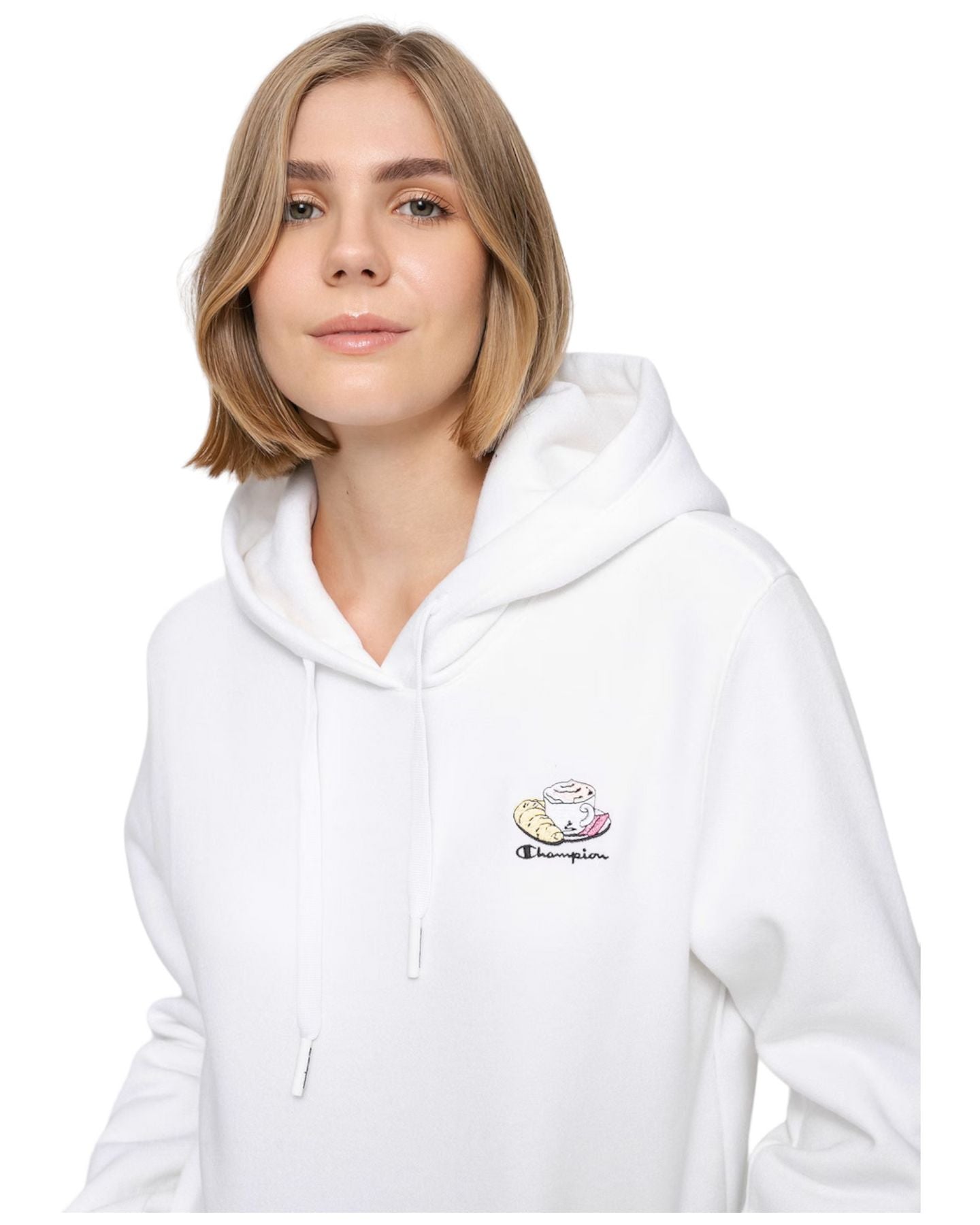 114694 - Sweat-shirt - Champion