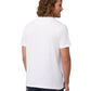 T-Shirt Manica Corta Uomo Harmont & Blaine   IRL003021055R