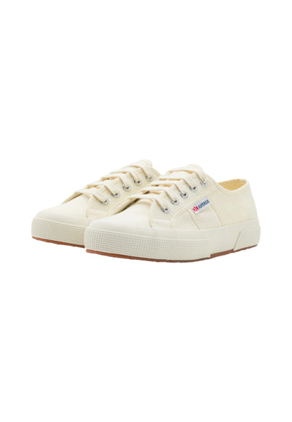 Sneakers Basse Donna Superga