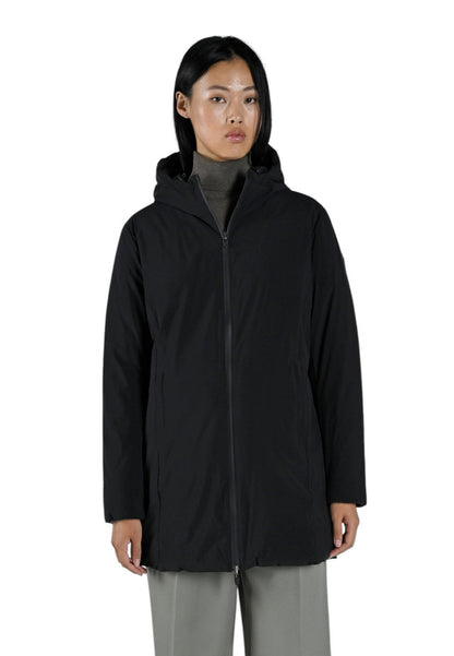 CN.G224304W - Doudoune - Canadienne