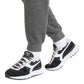 Sneakers Basse Uomo Diadora   501.178995