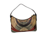 Borsa A Spalla Donna Gattinoni Hobo Planetarium BIGPL8275WPQ