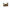 Borsa A Spalla Donna Gattinoni Hobo Planetarium BIGPL8275WPQ