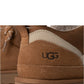 Sneakers  Uomo Ugg  M Lowmel 1170750