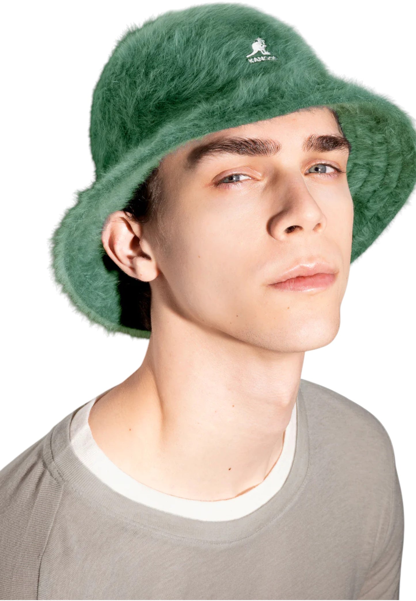 Cappello Cloche Donna Kangol  Furgora Casual K3017ST
