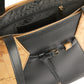 Borsa A Spalla Donna Alviero Martini Shopping Bag Geo Saloon 26IL4LG07G654