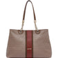 Borsa A Spalla Donna Liu Jo Tote Media  AF6104E1141