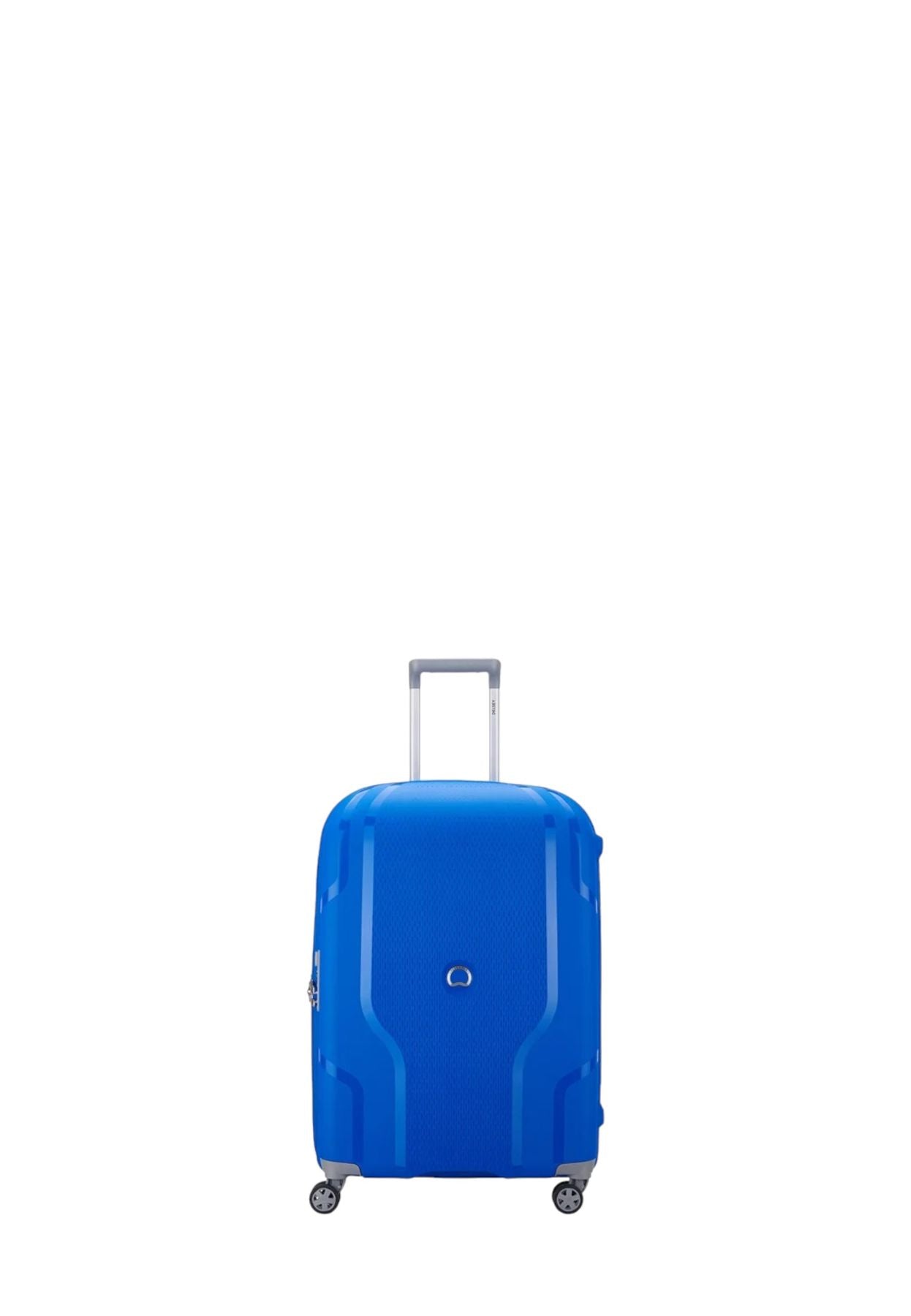 Trolley Medio Unisex Delsey   003845820