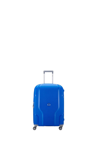 Trolley Medio Unisex Delsey   003845820