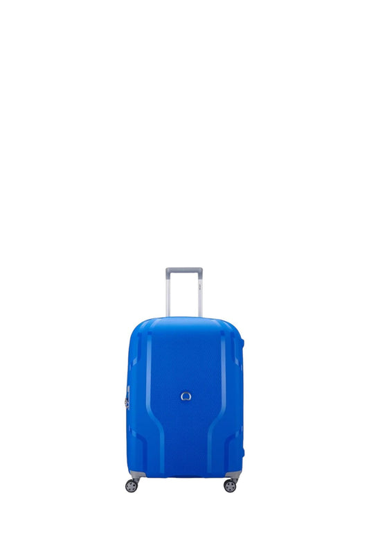 Trolley Medio Unisex Delsey   003845820