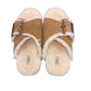 Ciabatte  Donna Ugg   UGSOUT