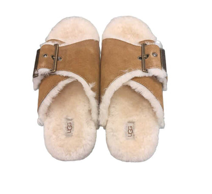 Ciabatte  Donna Ugg   UGSOUT