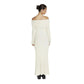 AN4928 - Abito - Glamorous