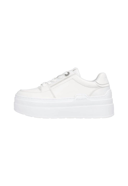 Sneakers Basse Donna Pinko   SS0007P017
