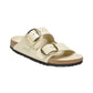 Ciabatte Pianelle Unisex Birkenstock  Bi-C2 1026128