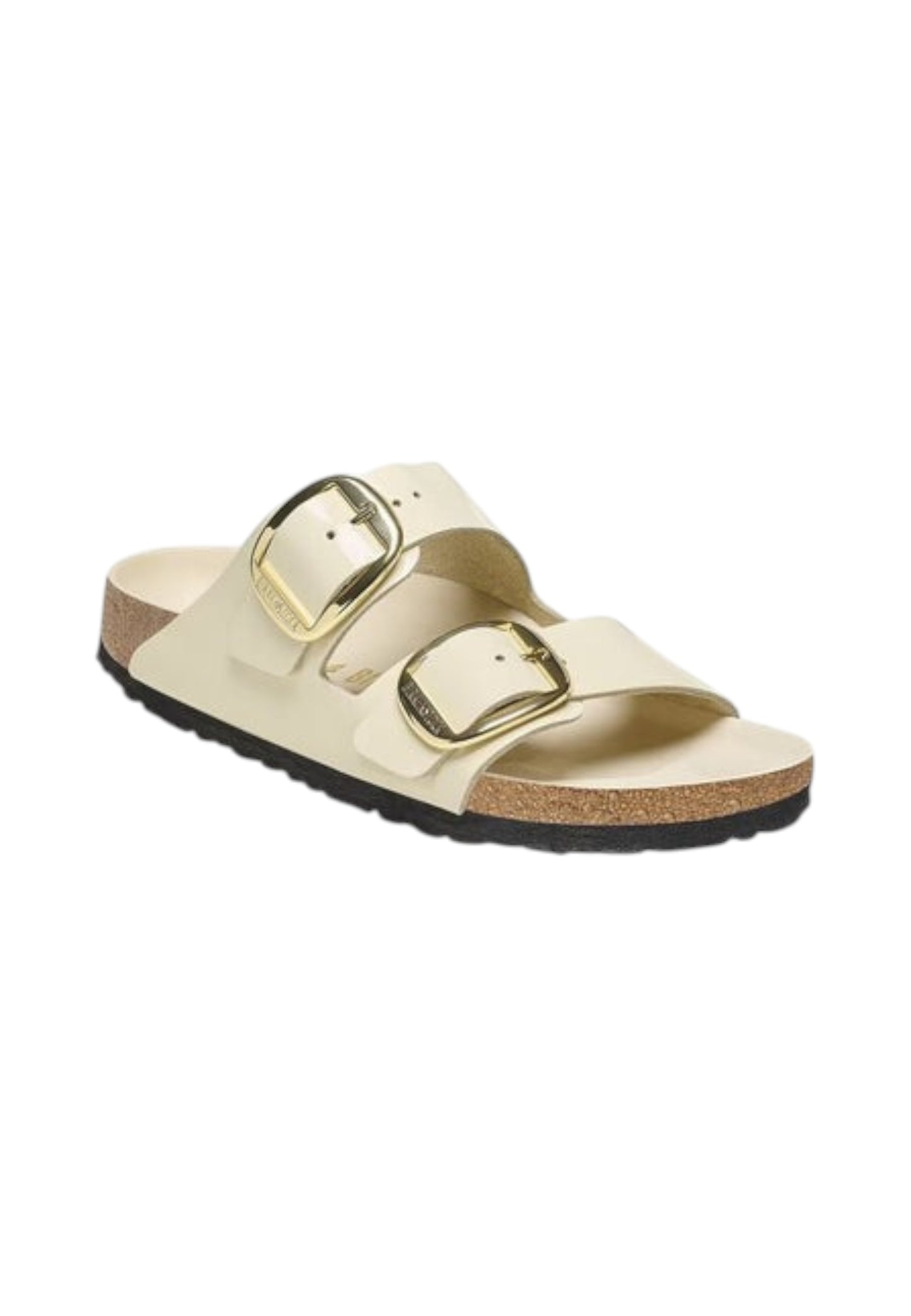 Ciabatte Pianelle Unisex Birkenstock  Bi-C2 1026128