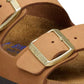 Ciabatte Pianelle Unisex Birkenstock  Bi-C3 1032086