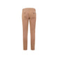 Pantaloni  Uomo Roy Roger's   P23RRU013C9250112