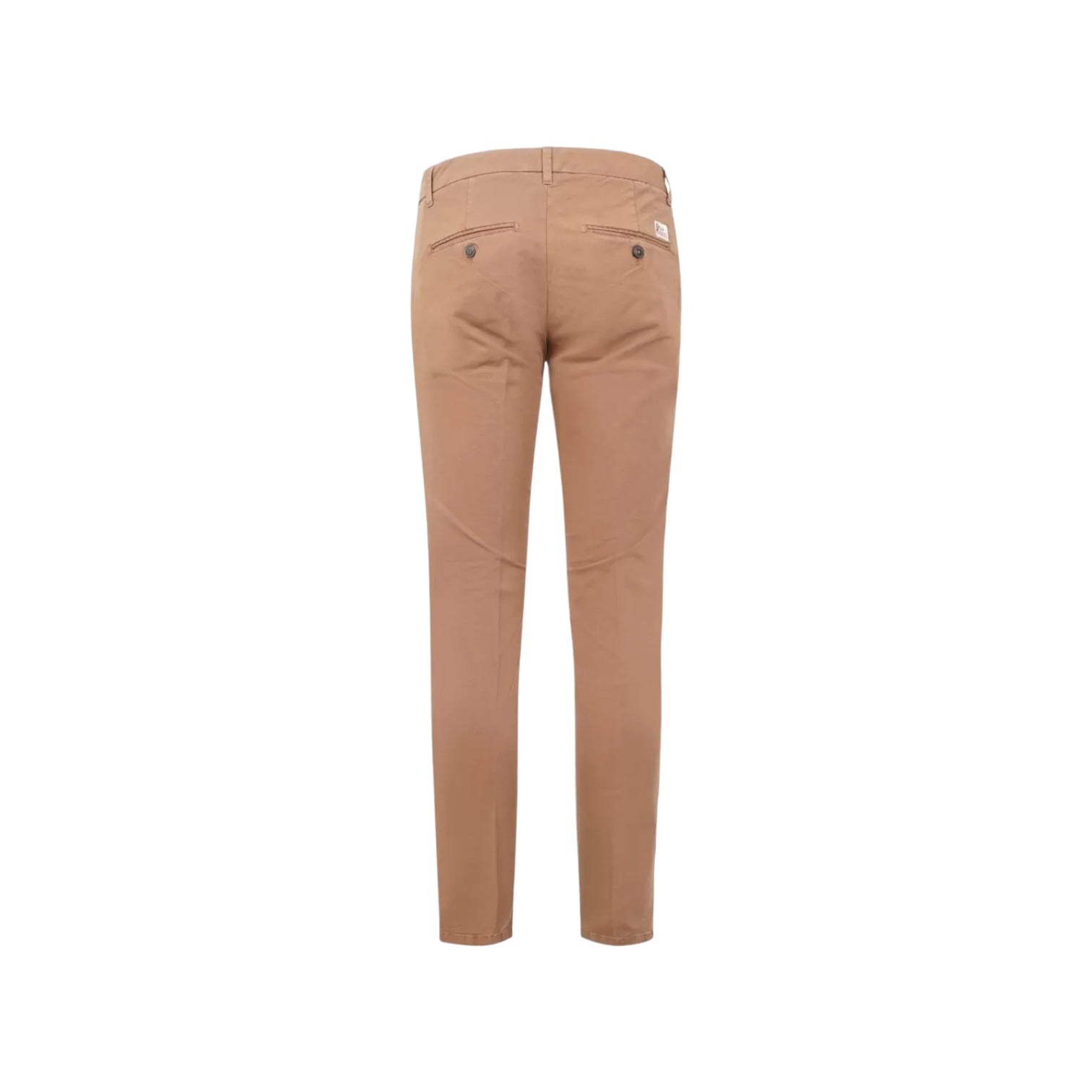Pantaloni  Uomo Roy Roger's   P23RRU013C9250112