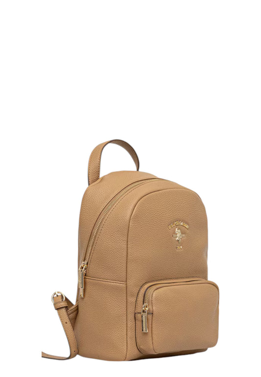 Zaino  Donna U.S. Polo Assn.  Stanford