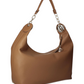 Borsa A Spalla Donna Liu Jo Hobo Media  AF6026ES039