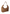 Borsa A Spalla Donna Liu Jo Hobo Media  AF6026ES039