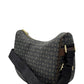 Borsa A Tracolla Donna Pollini  Heritage TE8536PP0MQ1