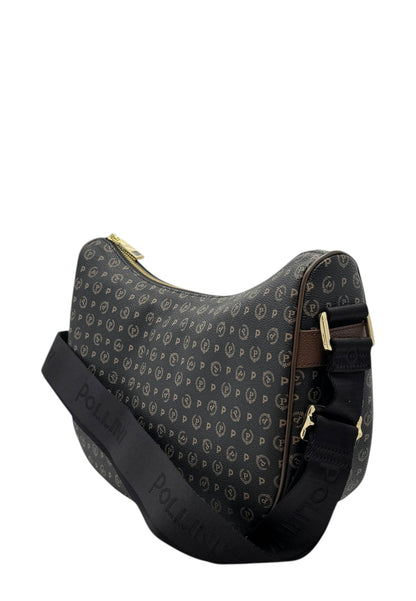 Borsa A Tracolla Donna Pollini  Heritage TE8536PP0MQ1