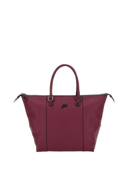 Borsa A Mano Donna Gabs   G000033T2X2428